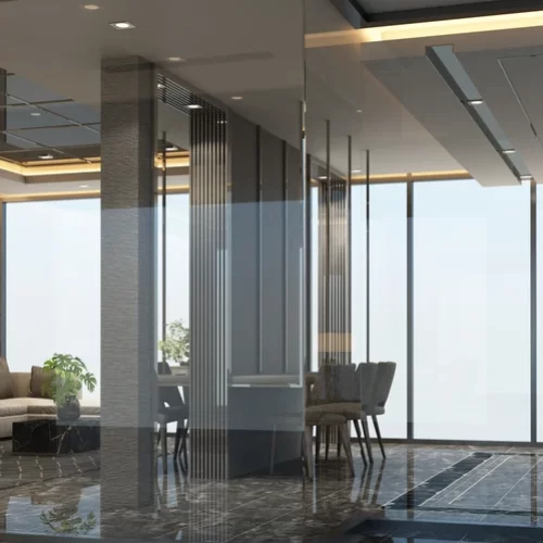 af6b43_855fd650f65441e1a58780e751e68fa7~mv2