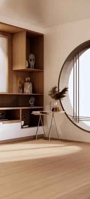cabinet-wooden-japanese-design-living-room-minimalist-empty-wall-background-3d-rendering_j